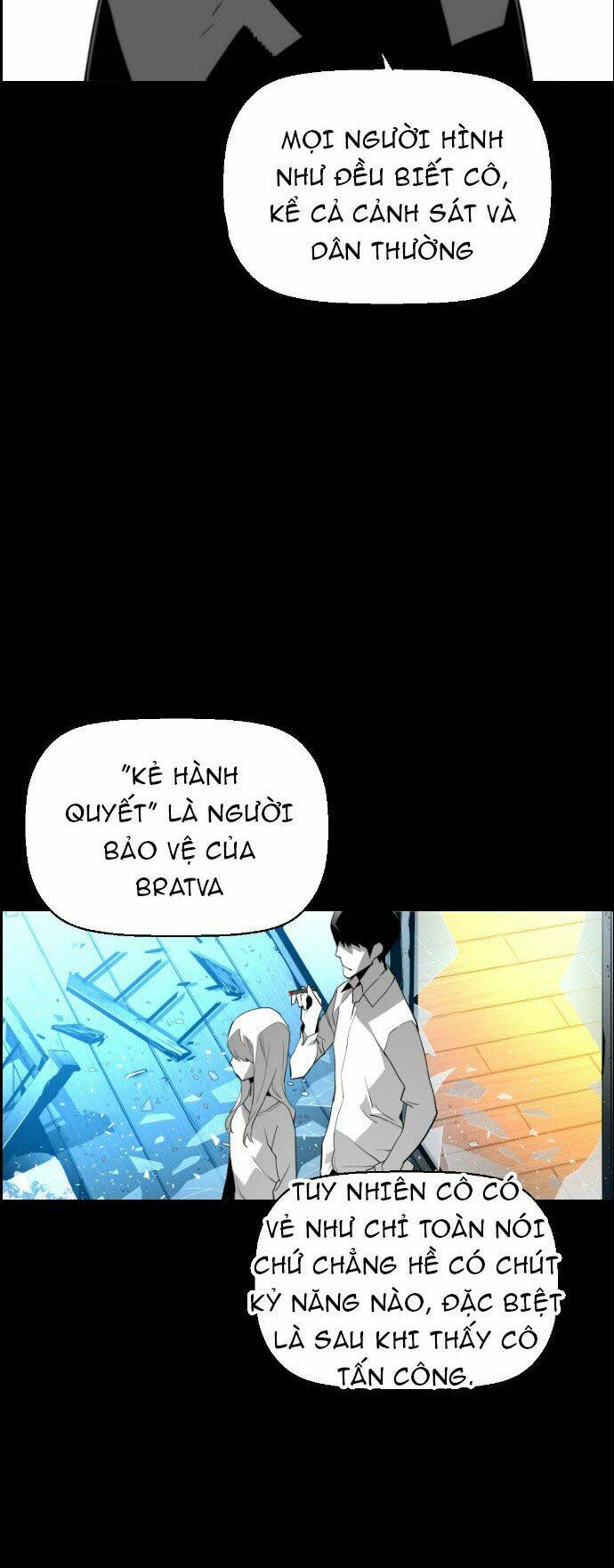 Chương 114 - Trang 13