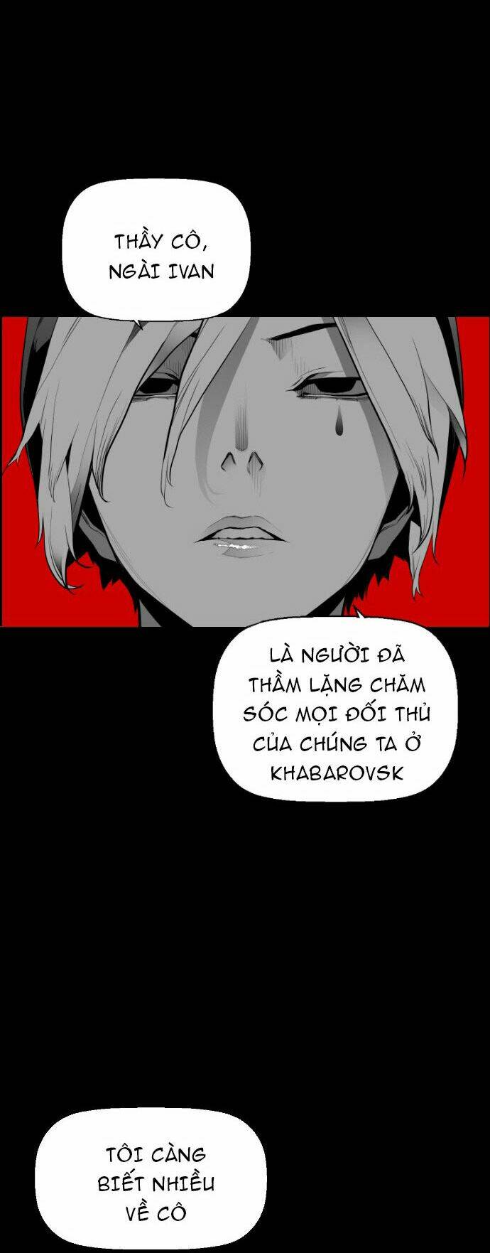 Chương 114 - Trang 14