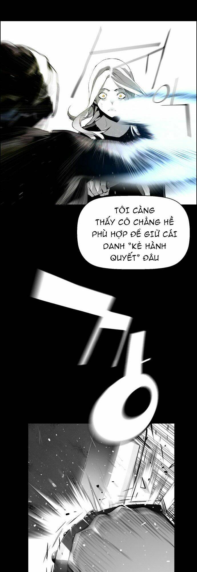 Chương 114 - Trang 15