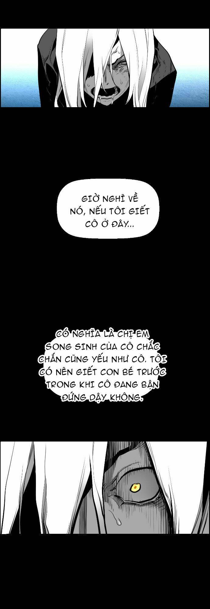Chương 114 - Trang 27