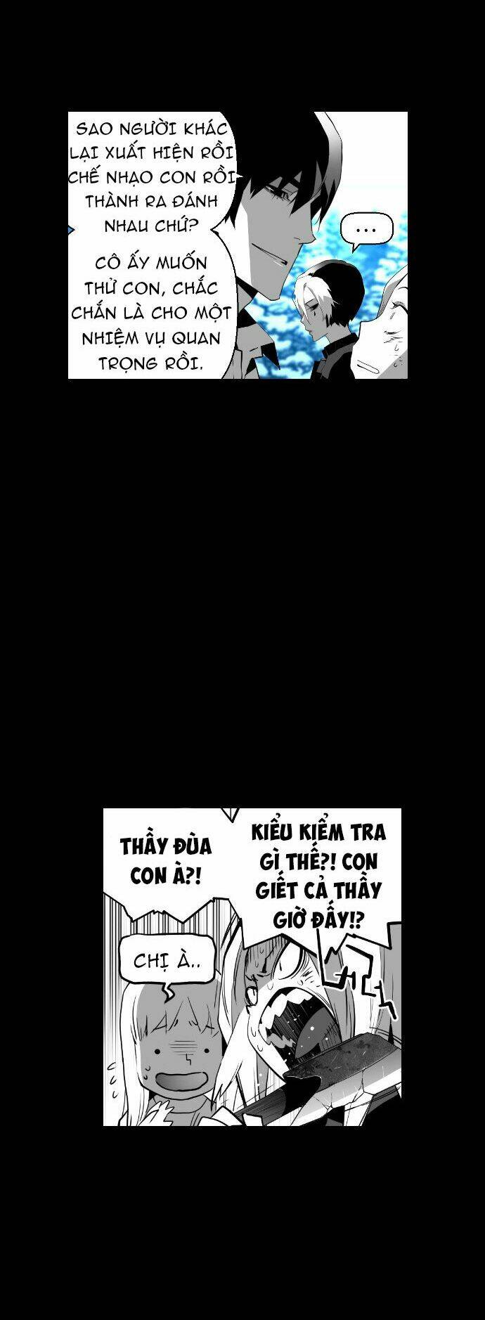 Chương 114 - Trang 41