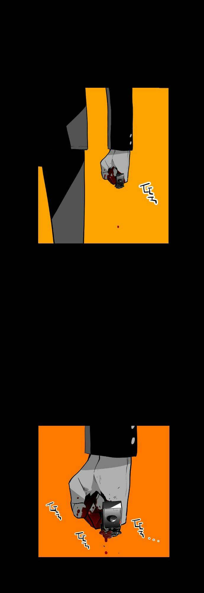 Chương 114 - Trang 45