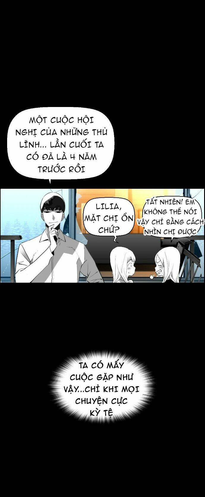 Chương 114 - Trang 47