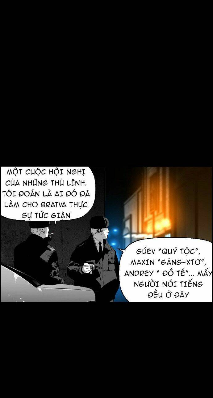 Chương 114 - Trang 49