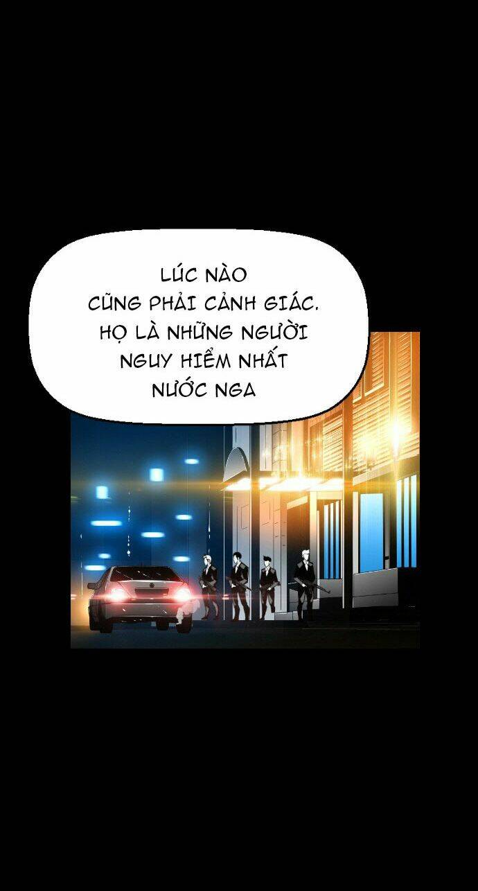 Chương 114 - Trang 50