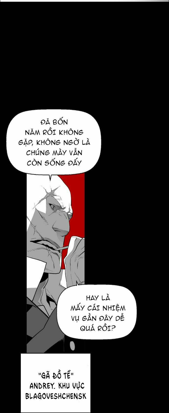 Chương 115 - Trang 12