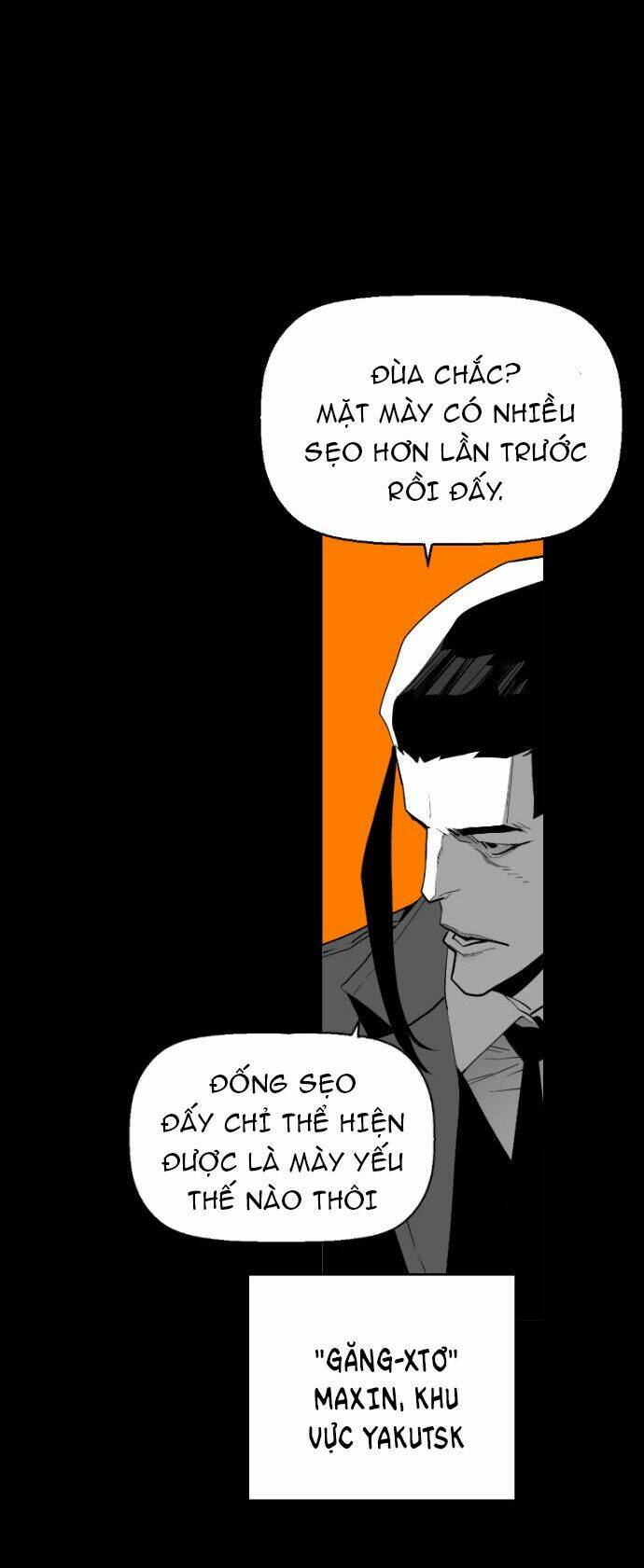 Chương 115 - Trang 13