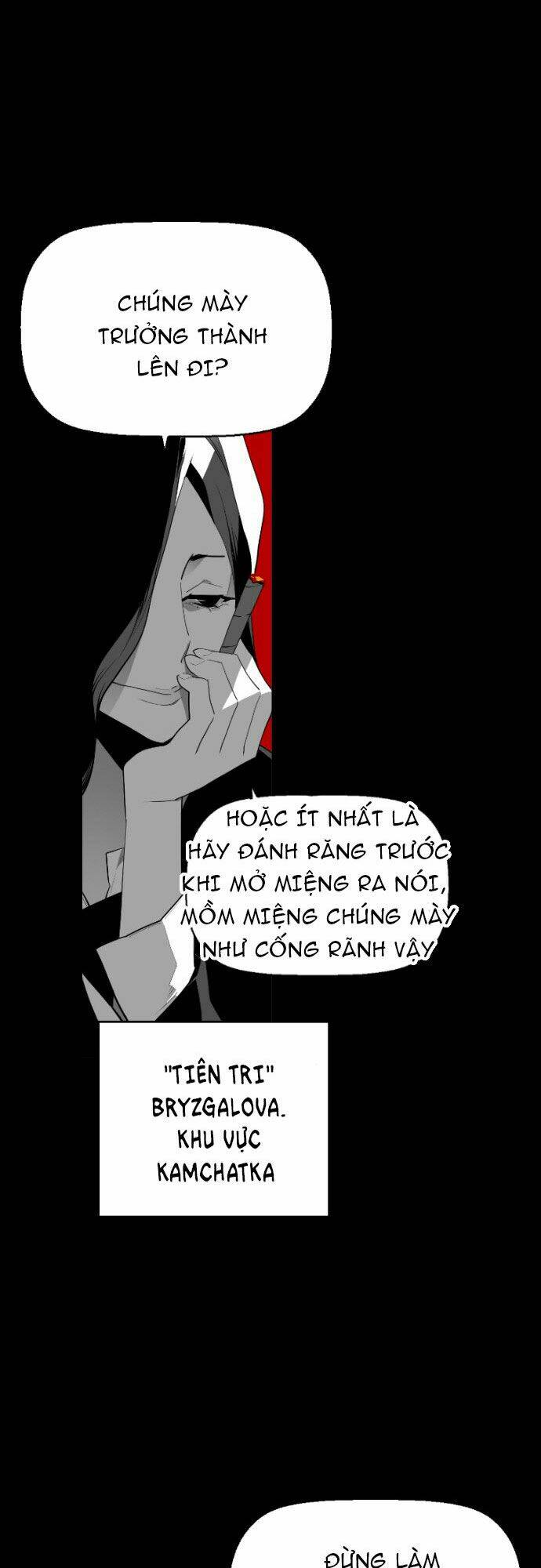 Chương 115 - Trang 14