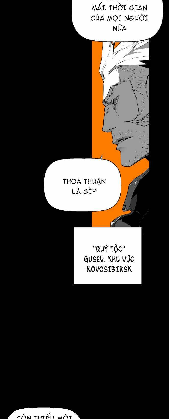 Chương 115 - Trang 15