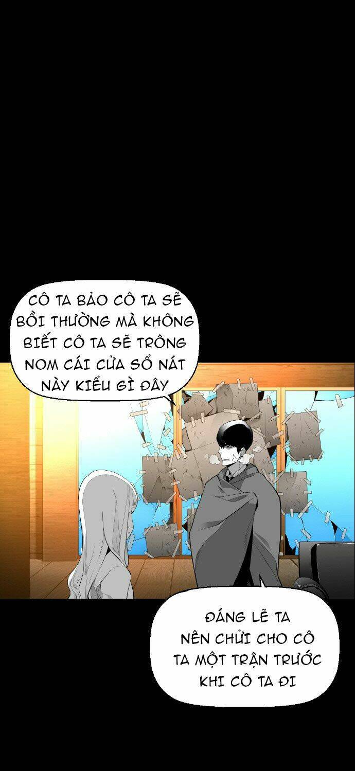 Chương 115 - Trang 3
