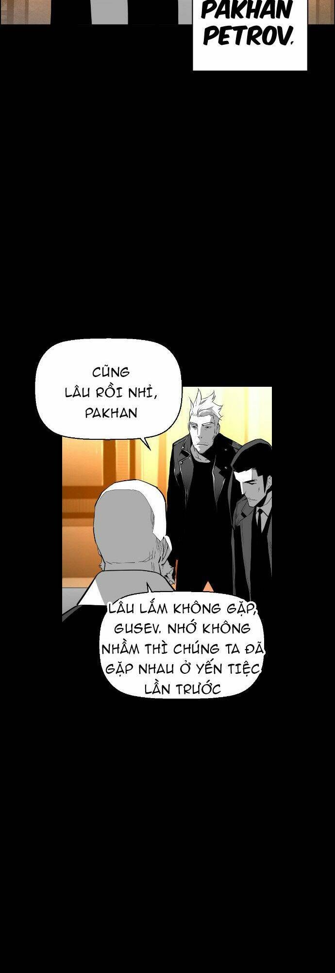Chương 115 - Trang 27