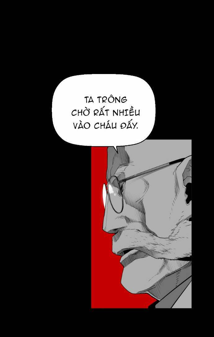 Chương 115 - Trang 29