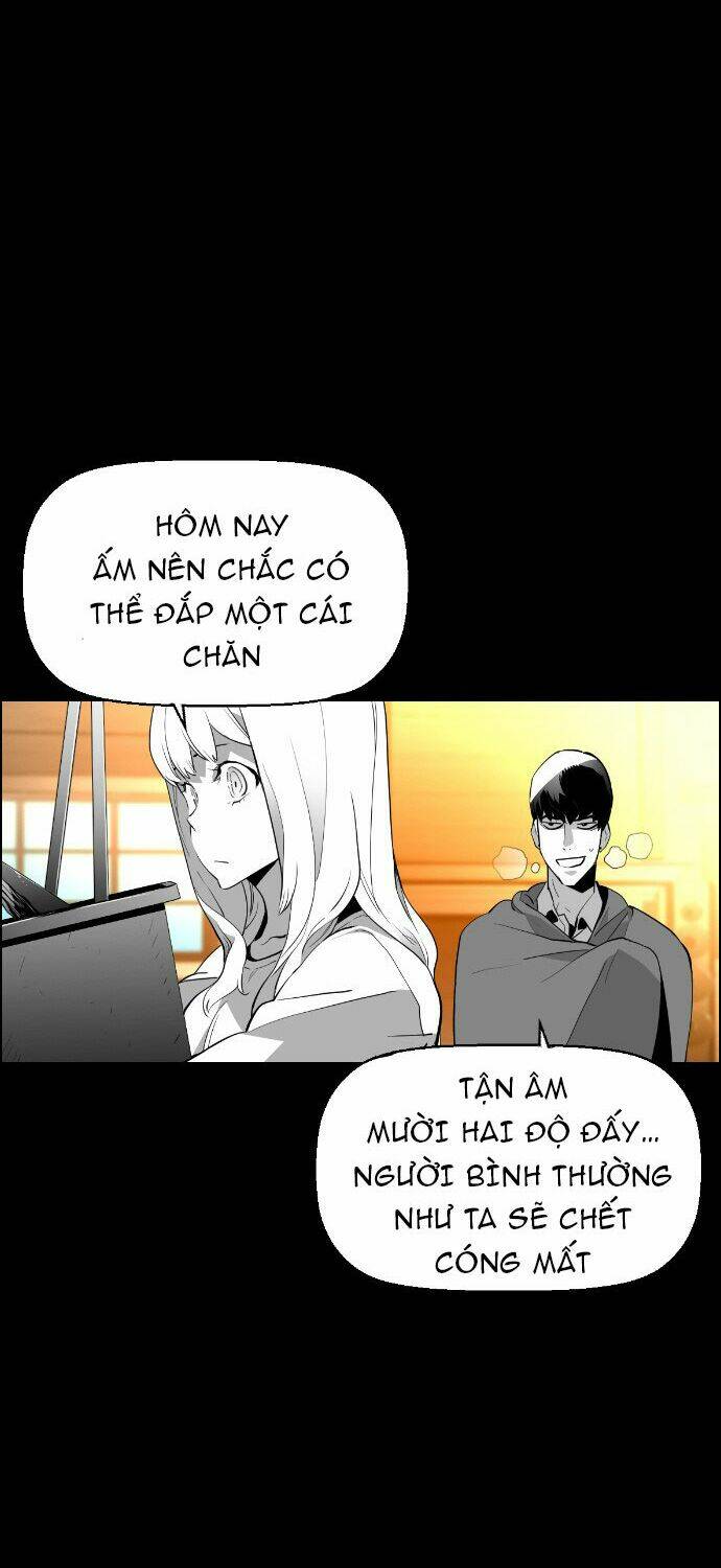 Chương 115 - Trang 4