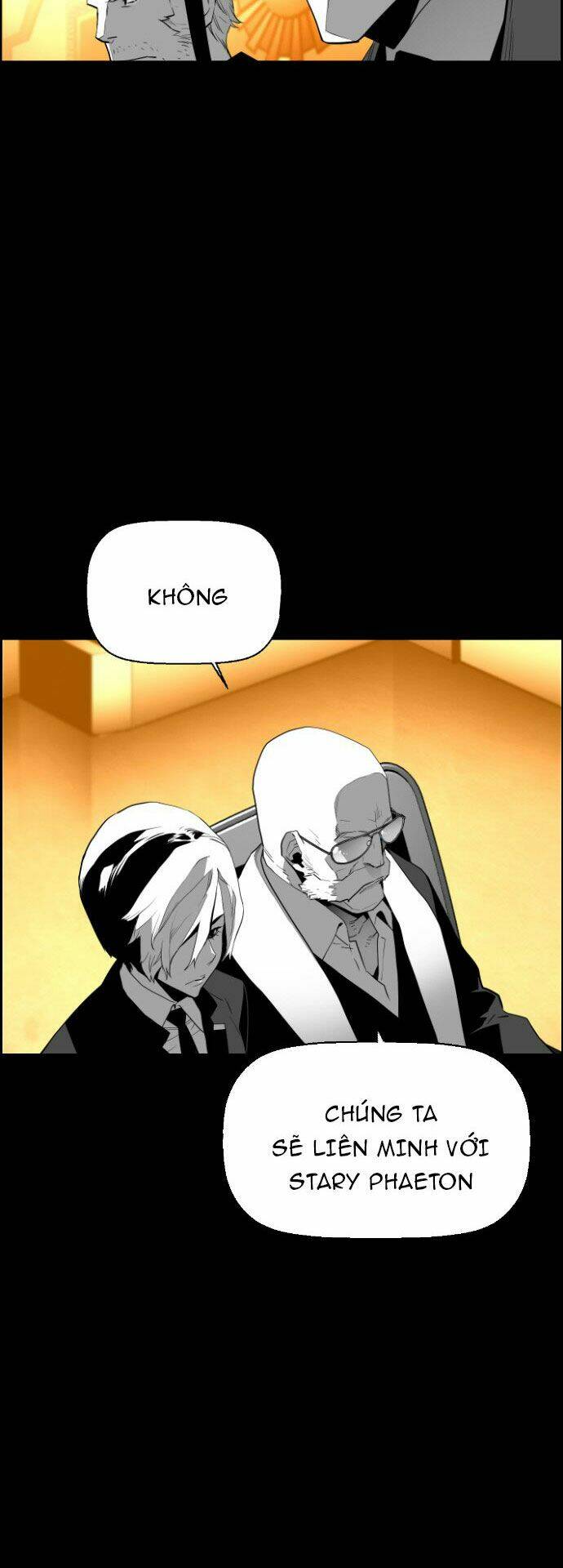 Chương 115 - Trang 35