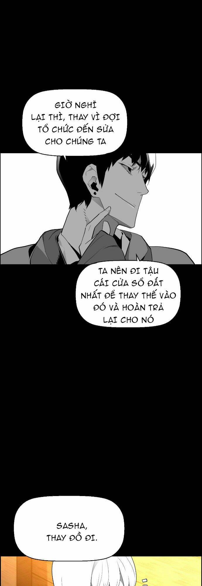 Chương 115 - Trang 5