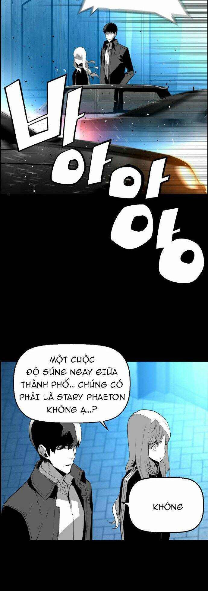 Chương 115 - Trang 45