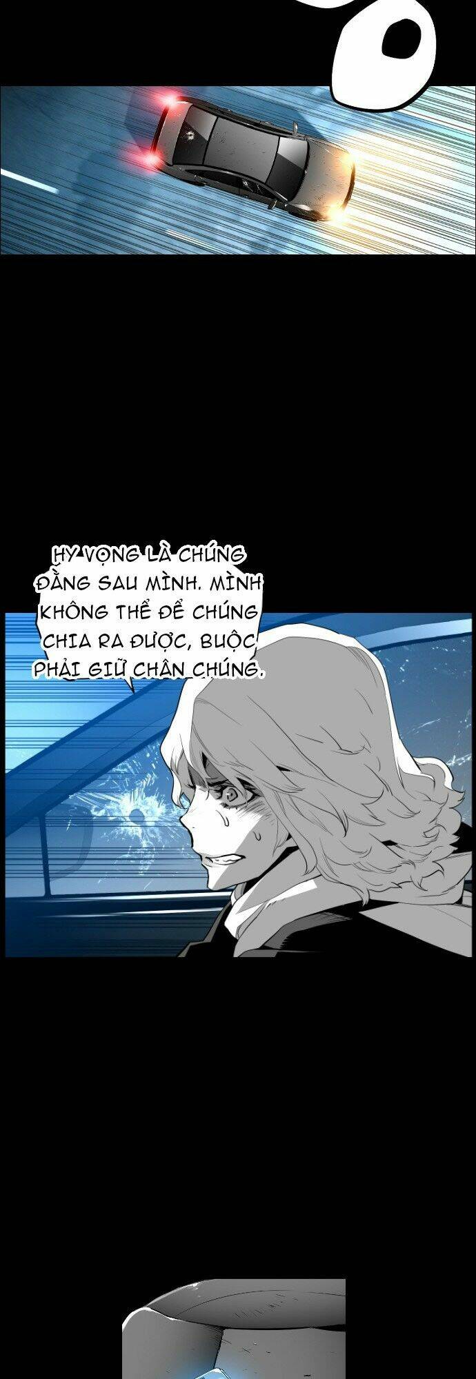 Chương 115 - Trang 47