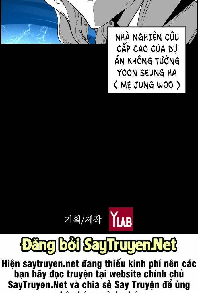Chương 115 - Trang 49