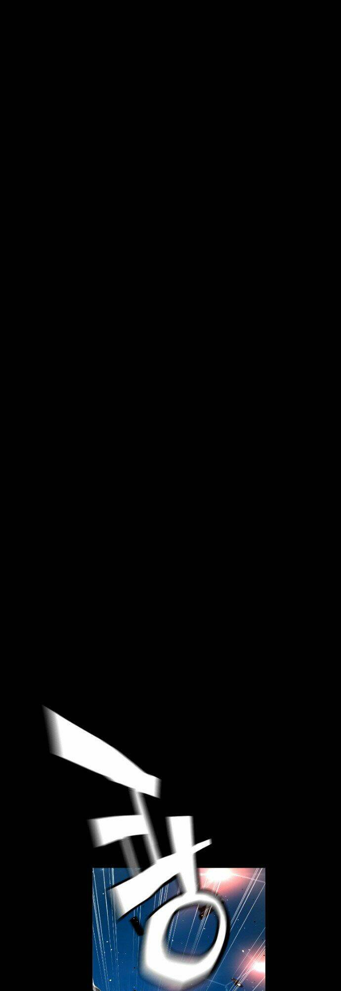 Chương 116 - Trang 2