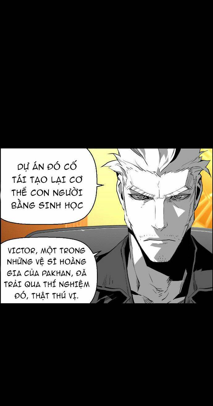 Chương 116 - Trang 13