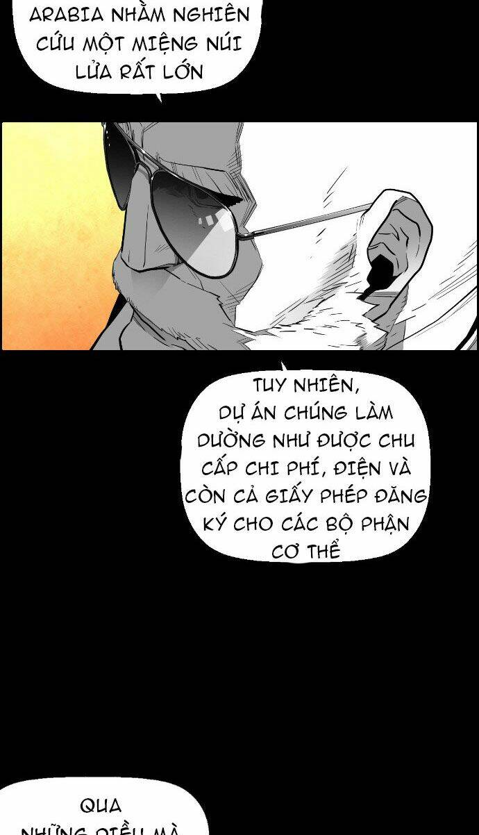 Chương 116 - Trang 15