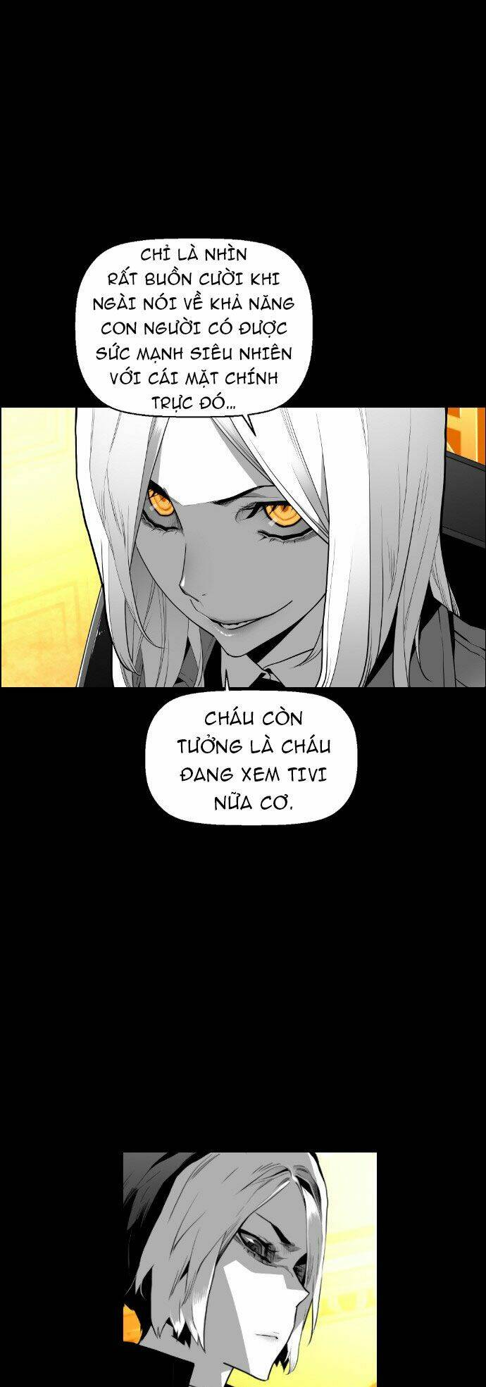Chương 116 - Trang 18