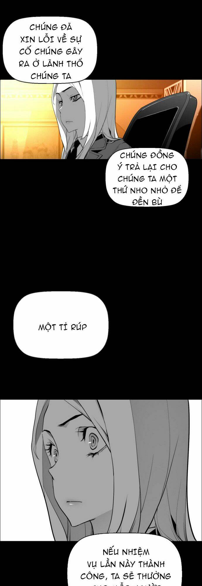 Chương 116 - Trang 23
