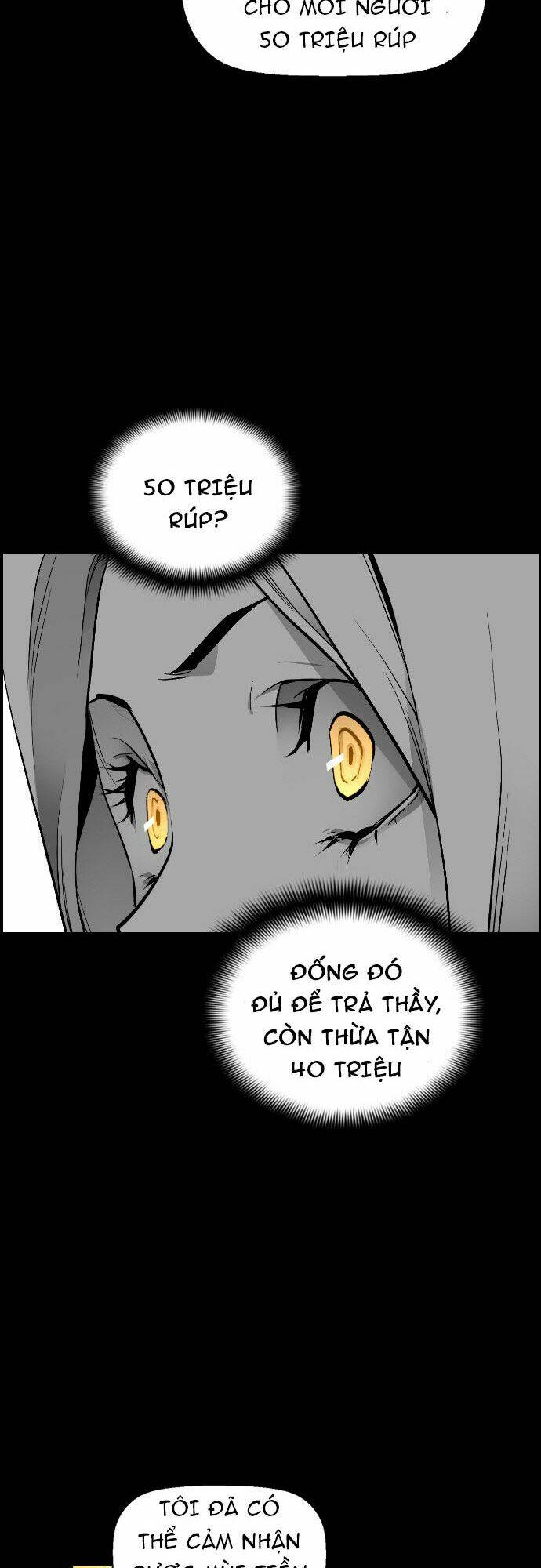 Chương 116 - Trang 24