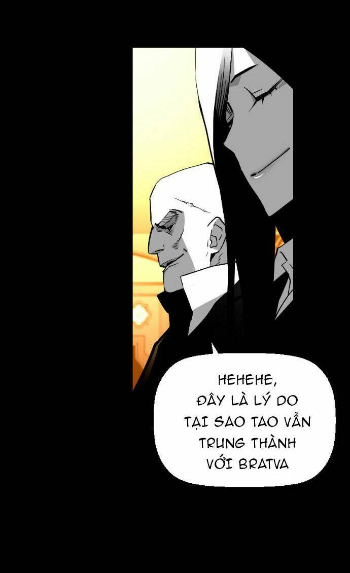 Chương 116 - Trang 26