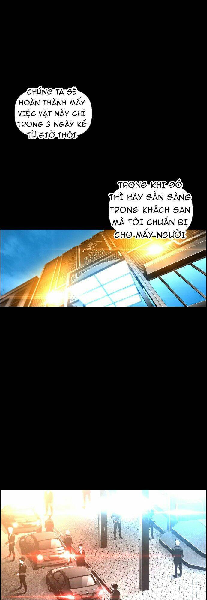 Chương 116 - Trang 27
