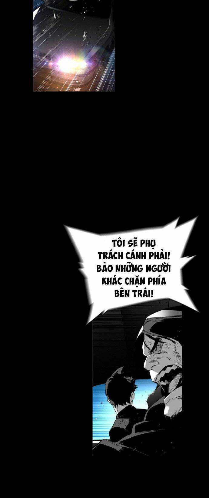 Chương 116 - Trang 4