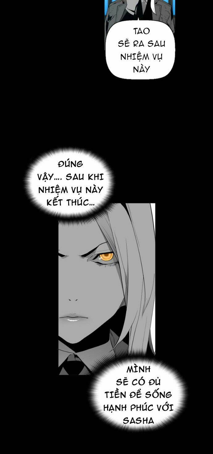 Chương 116 - Trang 32
