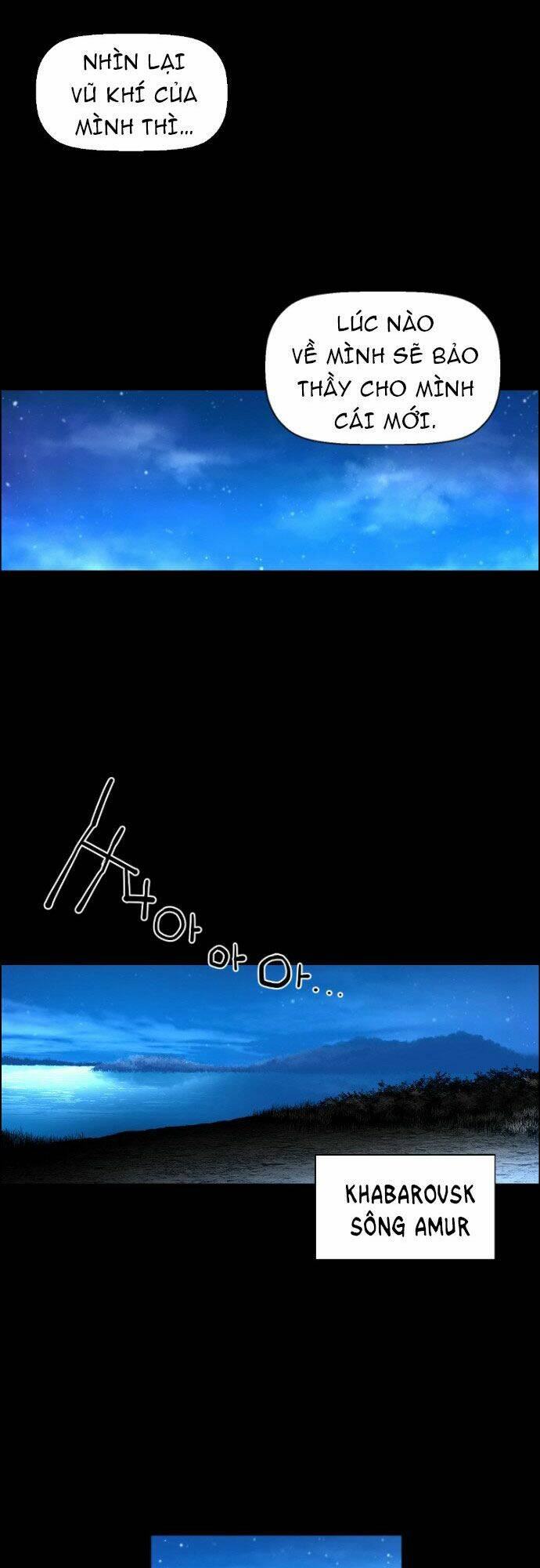 Chương 116 - Trang 33