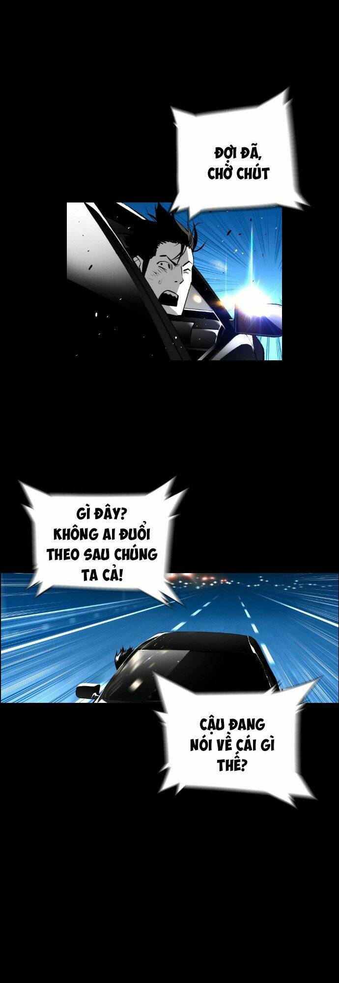 Chương 116 - Trang 5