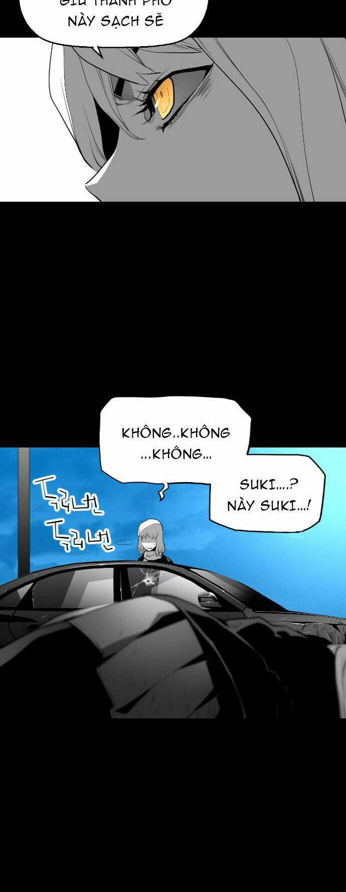 Chương 116 - Trang 41