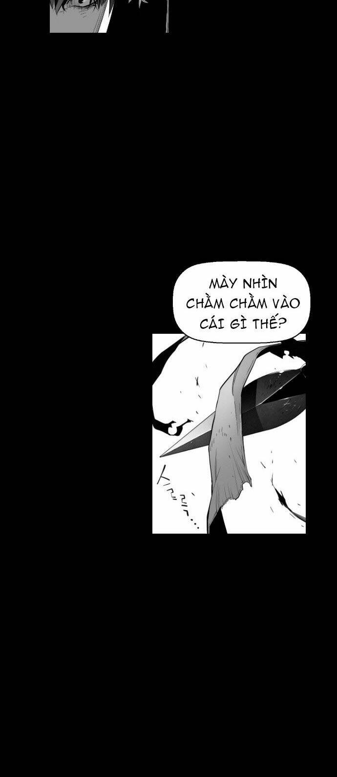 Chương 116 - Trang 46