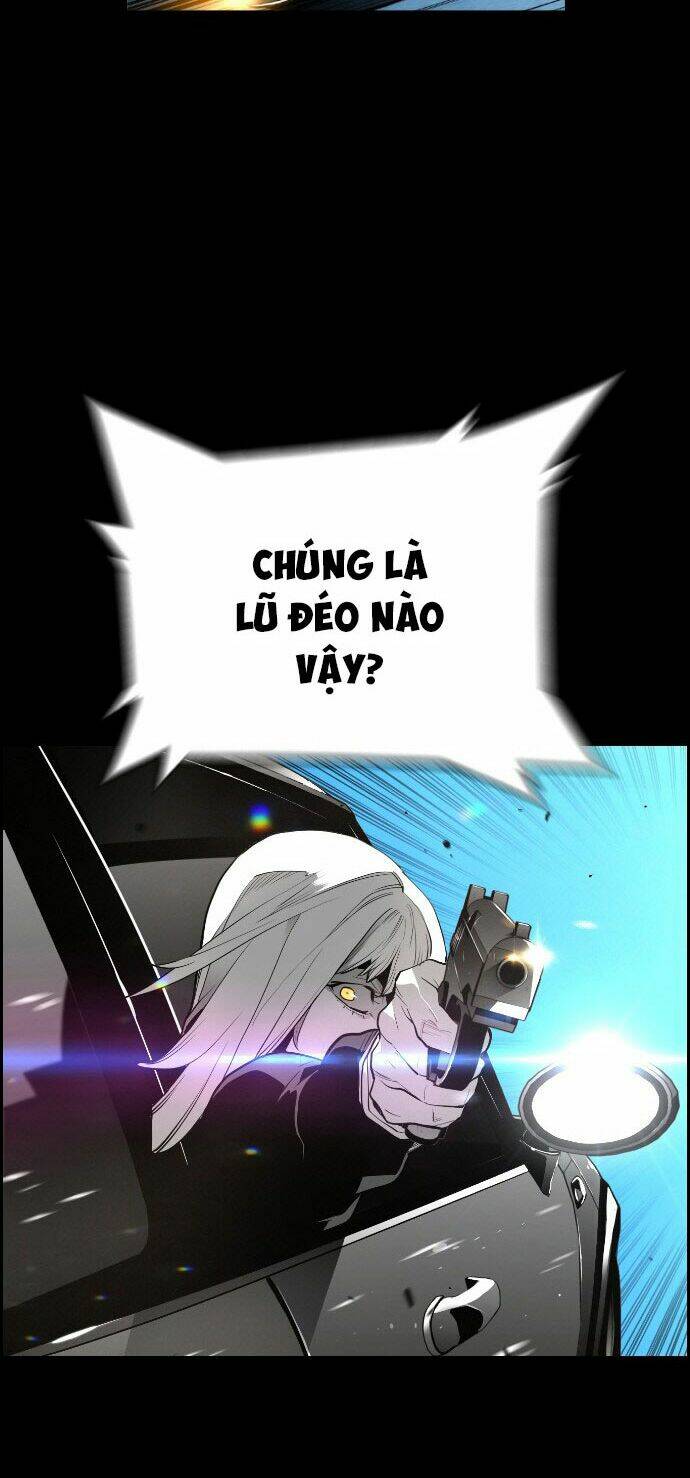 Chương 116 - Trang 7
