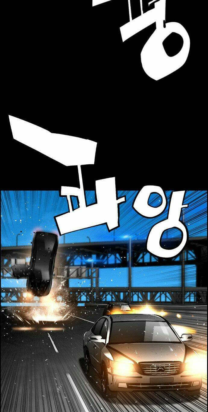Chương 116 - Trang 9