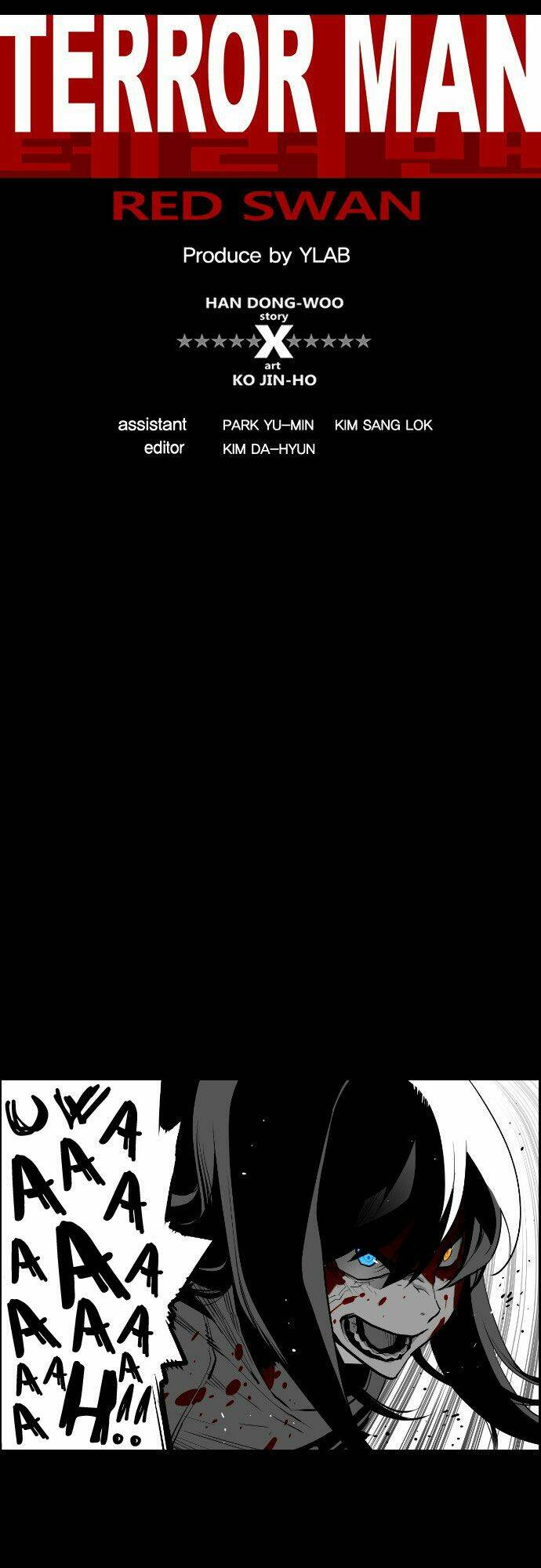Chương 117 - Trang 11