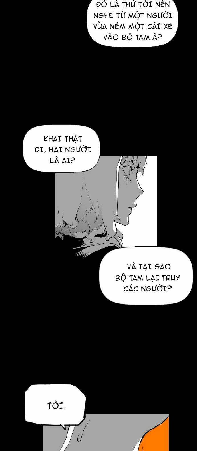 Chương 117 - Trang 21