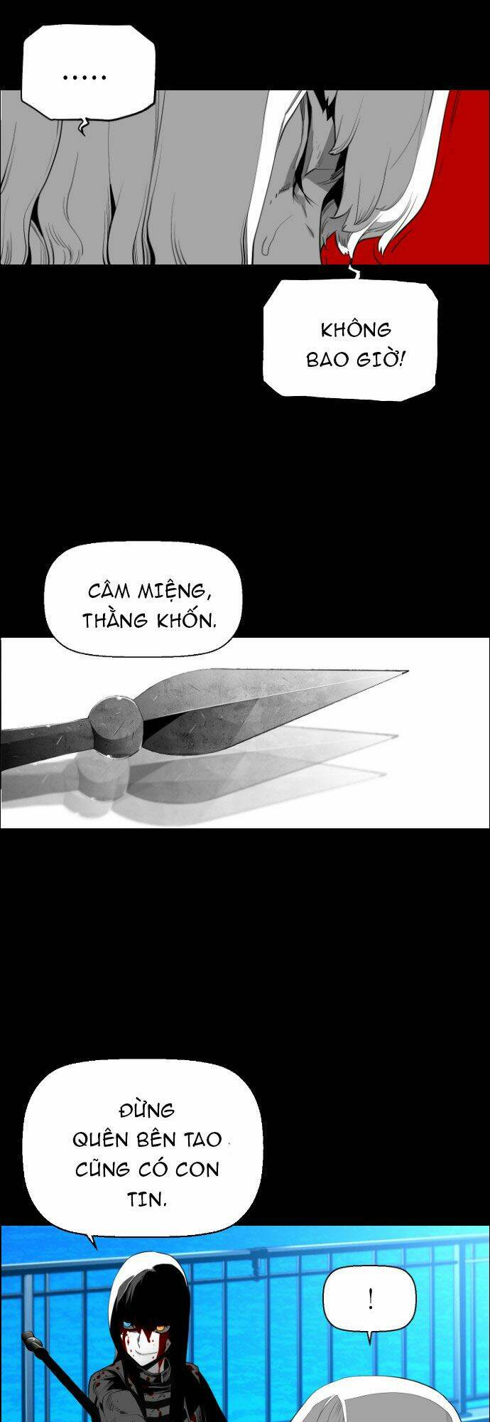 Chương 117 - Trang 23