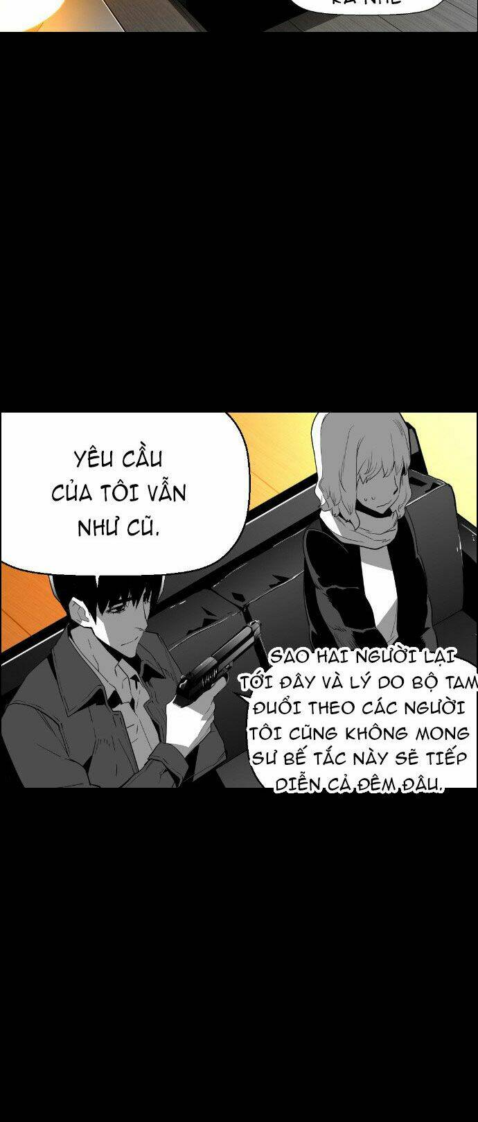 Chương 117 - Trang 30