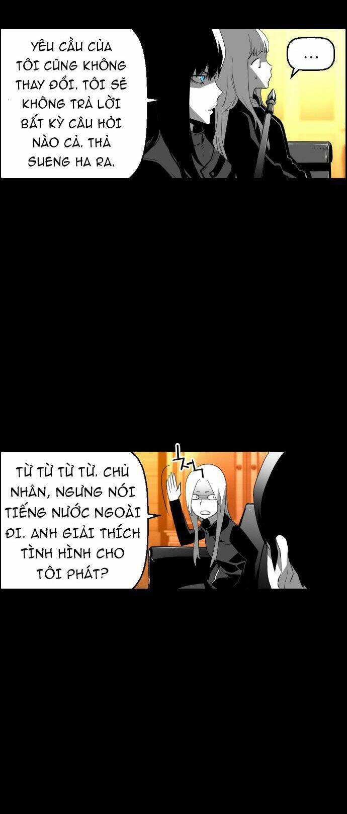 Chương 117 - Trang 31
