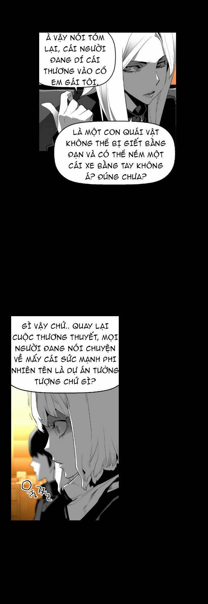 Chương 117 - Trang 32