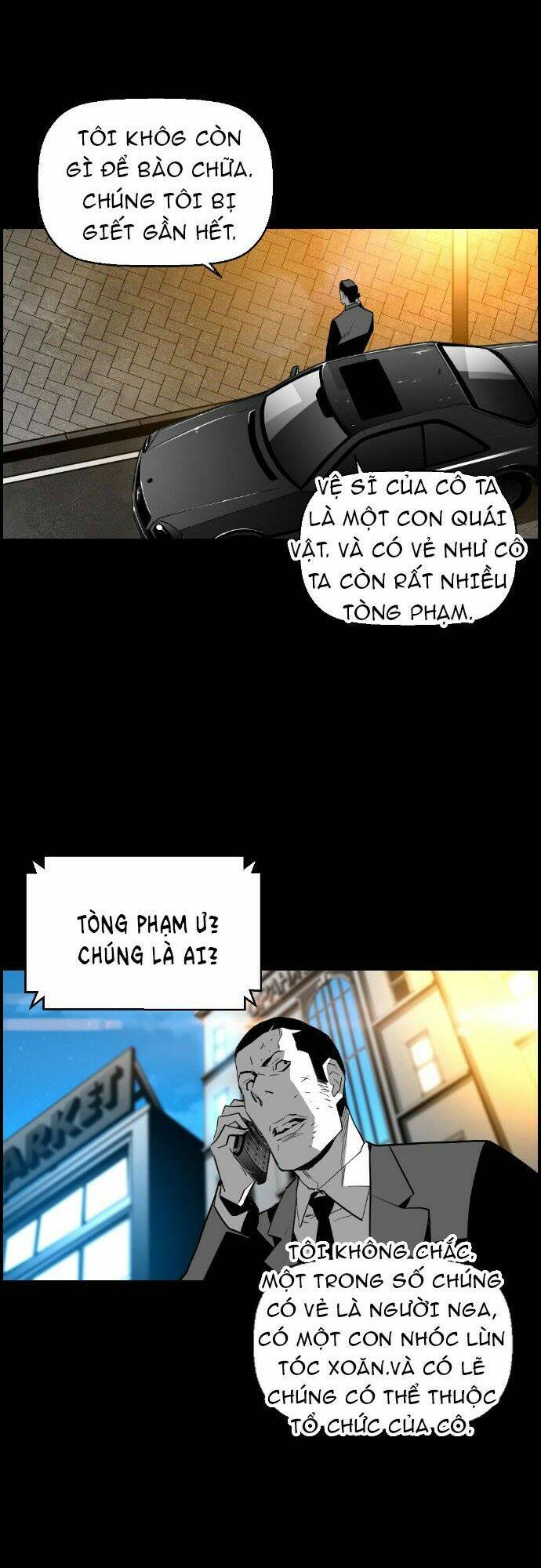 Chương 117 - Trang 35