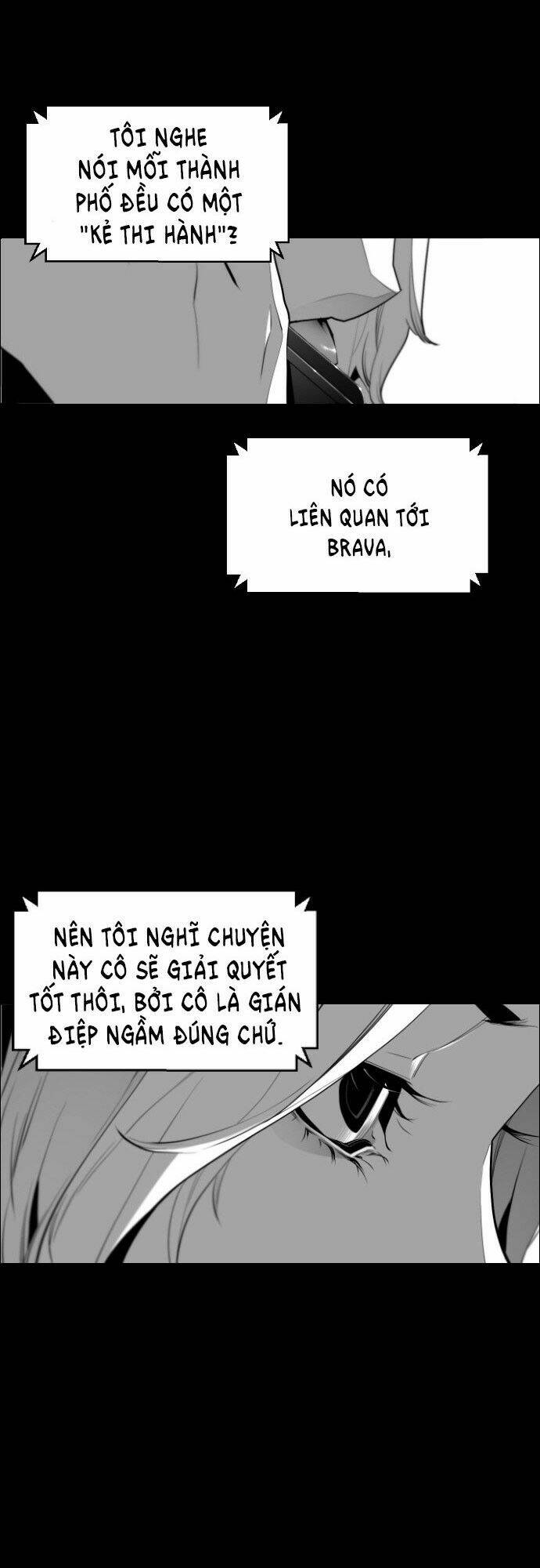 Chương 117 - Trang 36