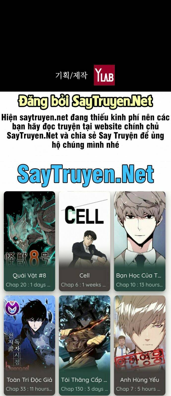 Chương 117 - Trang 38
