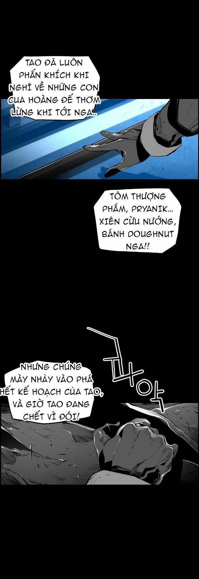 Chương 117 - Trang 8