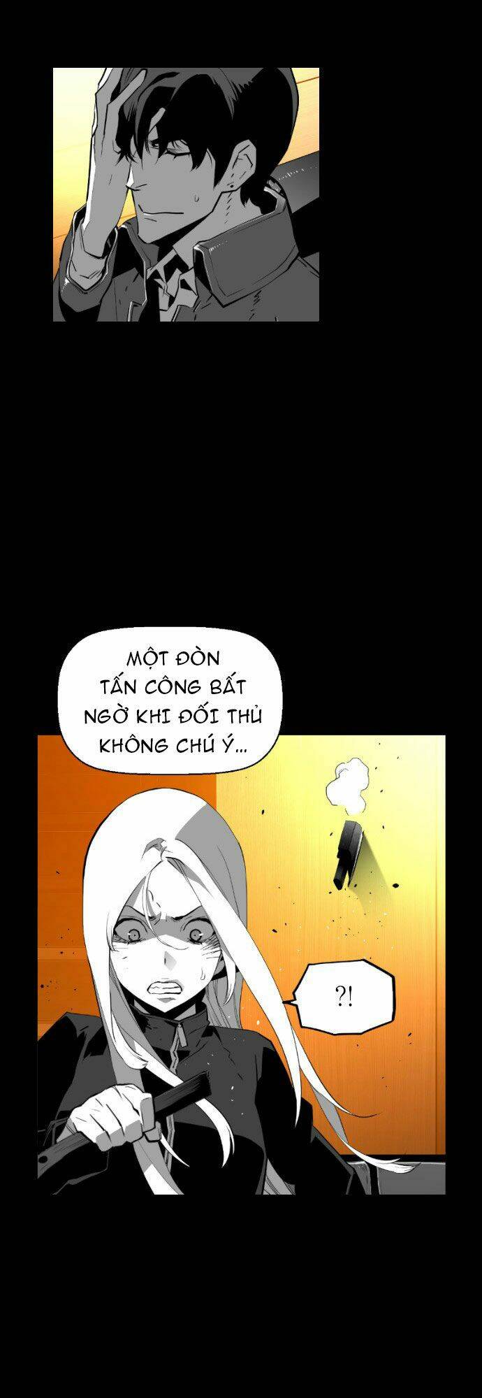 Chương 118 - Trang 14
