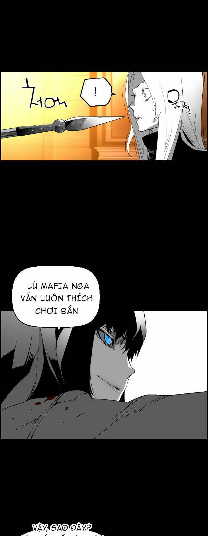Chương 118 - Trang 15